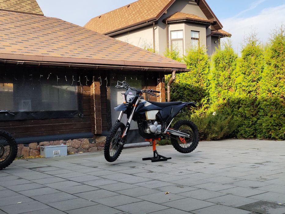 Kovi lite 300kt 2024