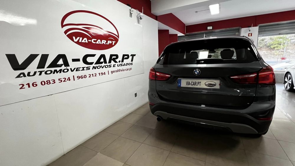 business-site-gallery-photo