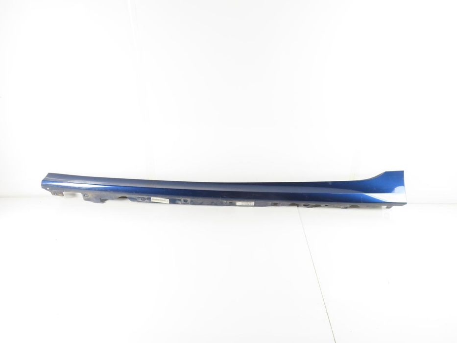 Embaladeira Bmw 3 Ref: 51778493949 / 7428031 2018 - 2025
