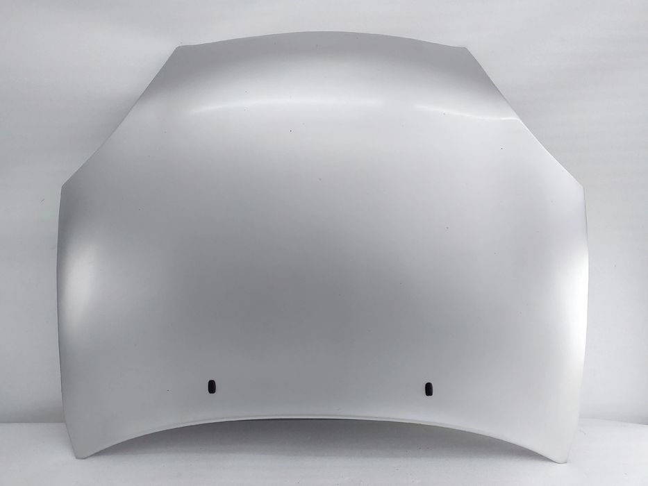 Capot FORD Puma (EC_)