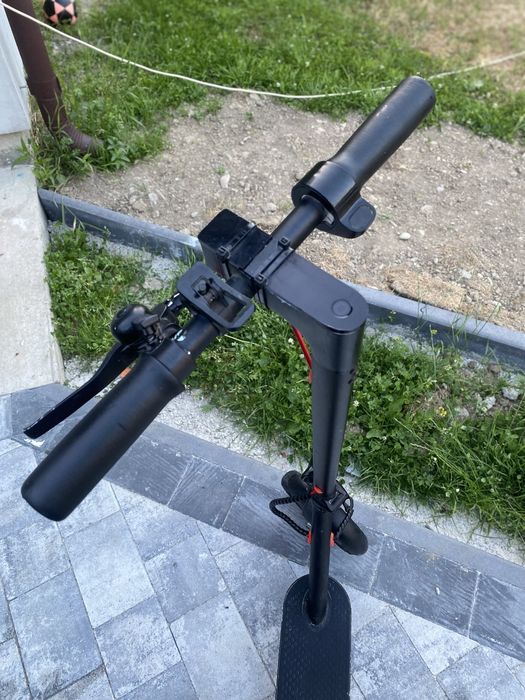 Електро самокат crosser e9