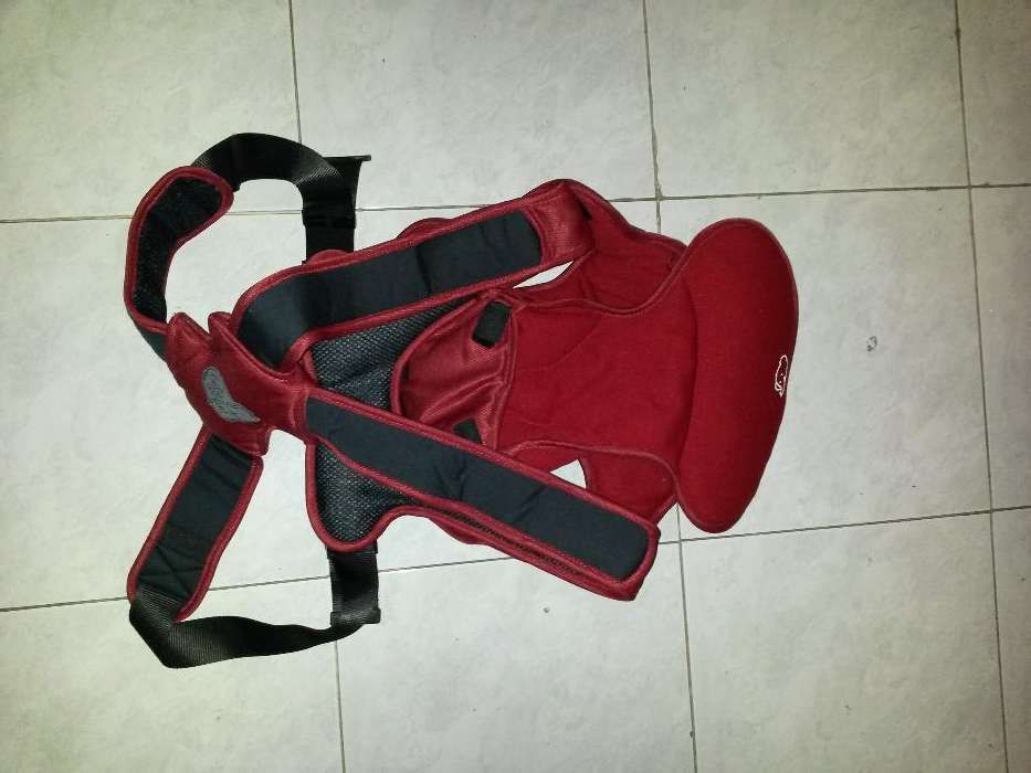 Baby Carrier by Bebé Confort423438757858519041