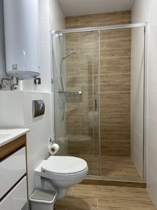 ОРЕНДА апартаменту у с. Поляна