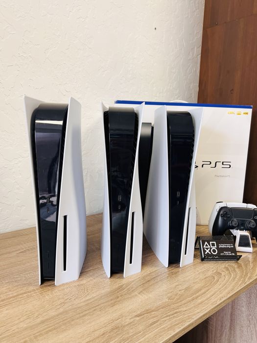 Supporto Per Piante Rampicanti Playstation 4 Base Supporto Verticale Ventilazione - Accessori PS4 Fat Slim Pro Supporto Pistola - Foto 7