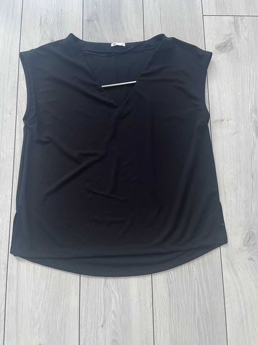 Uniform medyczny