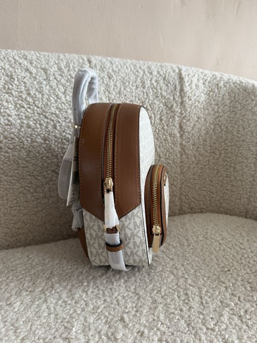 Рюкзак Michael Kors Jaycee mini