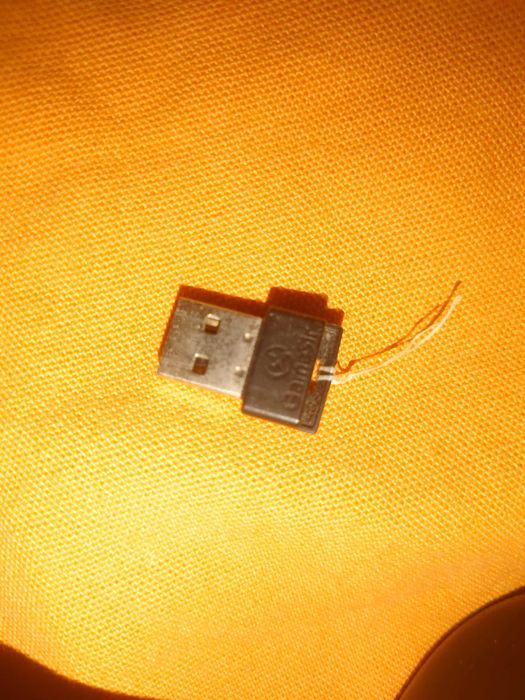 Comando Bluetooth GameSir G4s