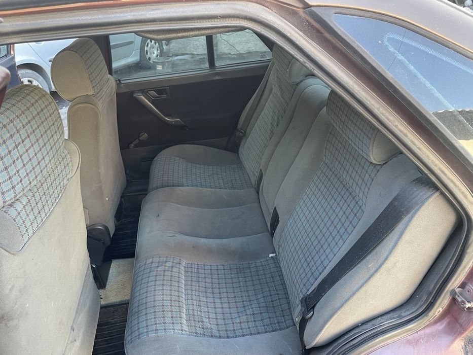Fiat tempra 1.6 1993