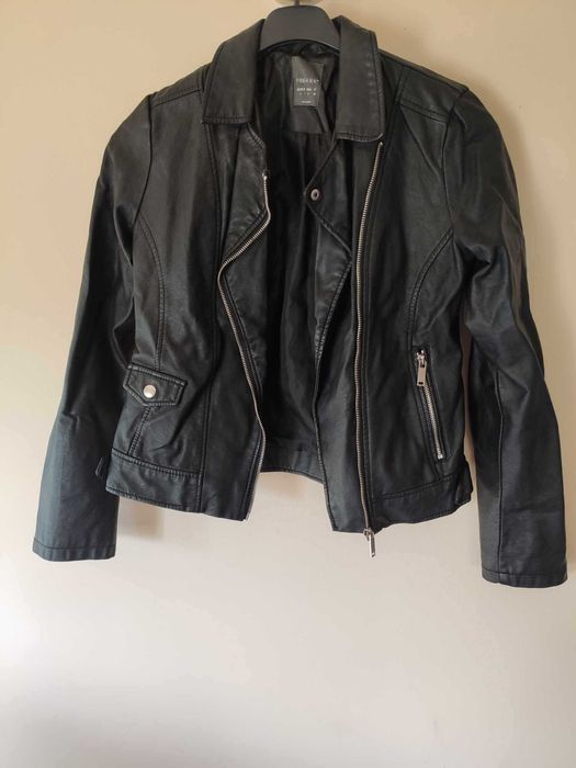 Ramoneska Primark 34/XS