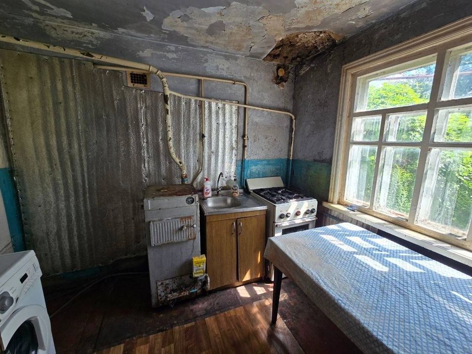 Продам дом левый берег купить