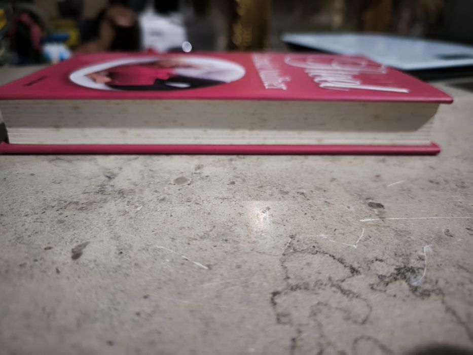 Livro Grande Mulher de Danielle Steel