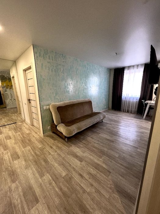 ‼️Сдам посуточно 2-х ком-ю уютную квартиру‼️Набирайте Viber, WhatsApp