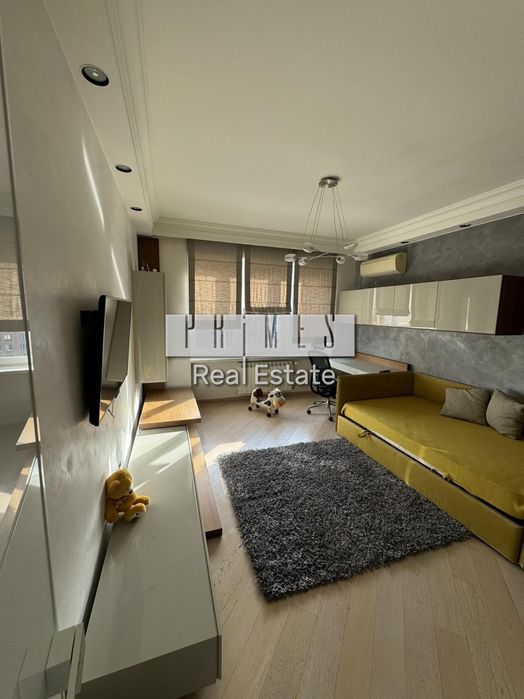 Оренда квартири Володимира Івасюка, Оболонь, Набережна, парк Наталка