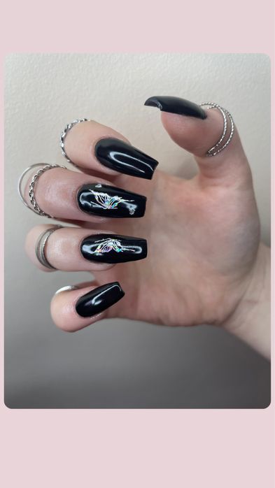 Манікюр, нарощення, педикюр парафінотерапія рук стрий