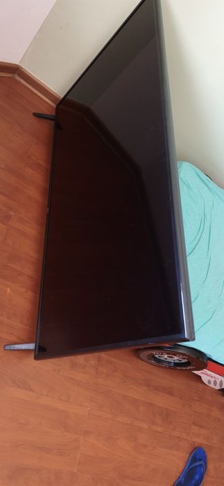 Televisão LG 49 Polegadas Smart full hd