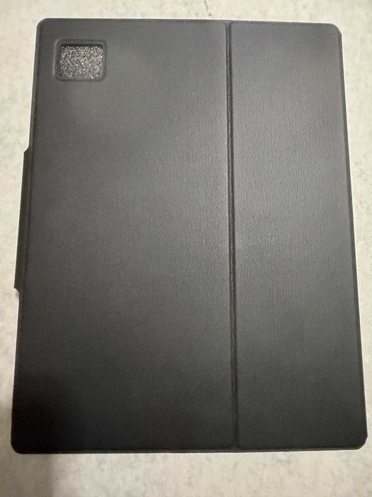 BOOX Tablet Ultra Futerał Ochronny