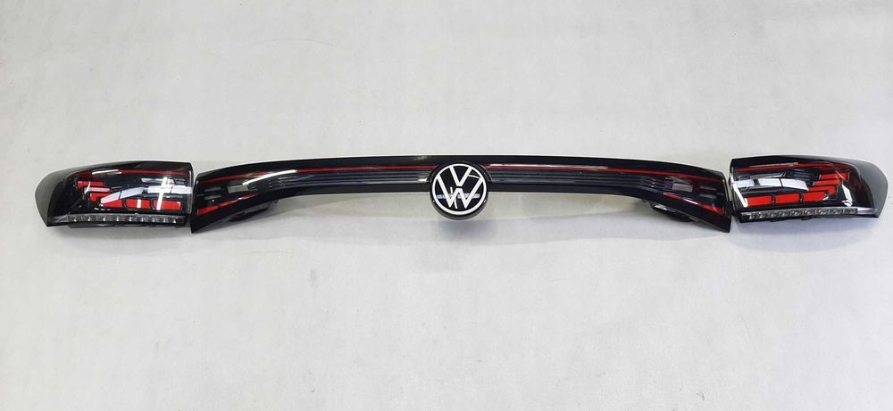 фара права ліва Volkswagen id4  шрот запчастини Full Led IQ light шрот