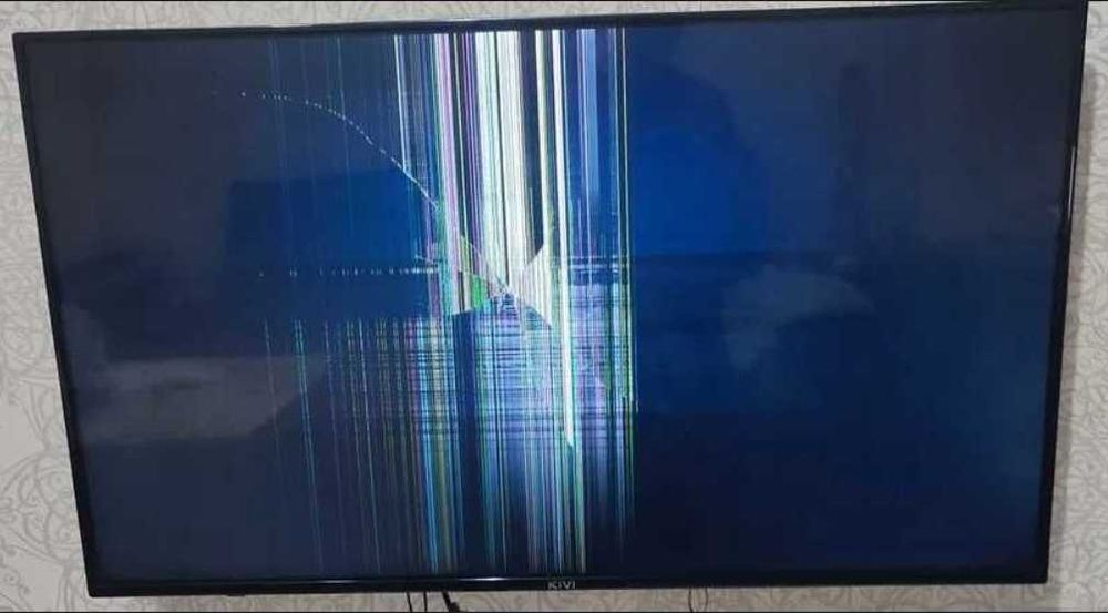 НЕРОБОЧІ ТВ 6шт H55MEC3050 58VA6955 40GXW804 UE40ES5507 TQS154 FT-1026