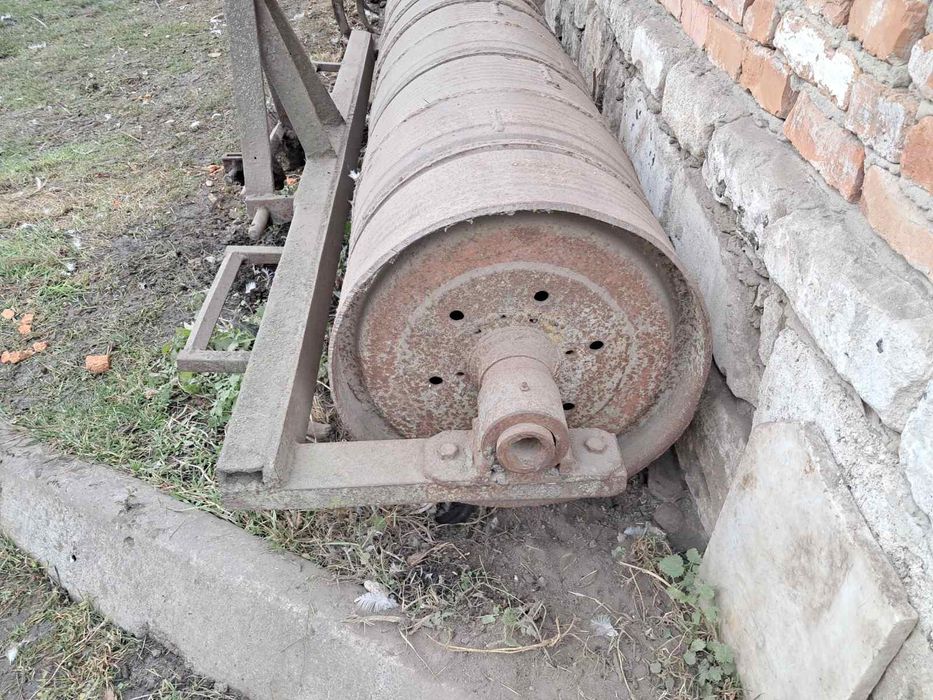 Вал навісний ,с/г техніка ...