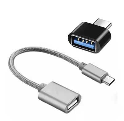 8BitDo USB Wireless Adapter 2