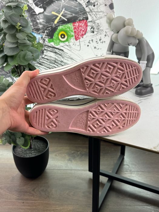 Кросівки Converse All Star 39 розмір Е14890