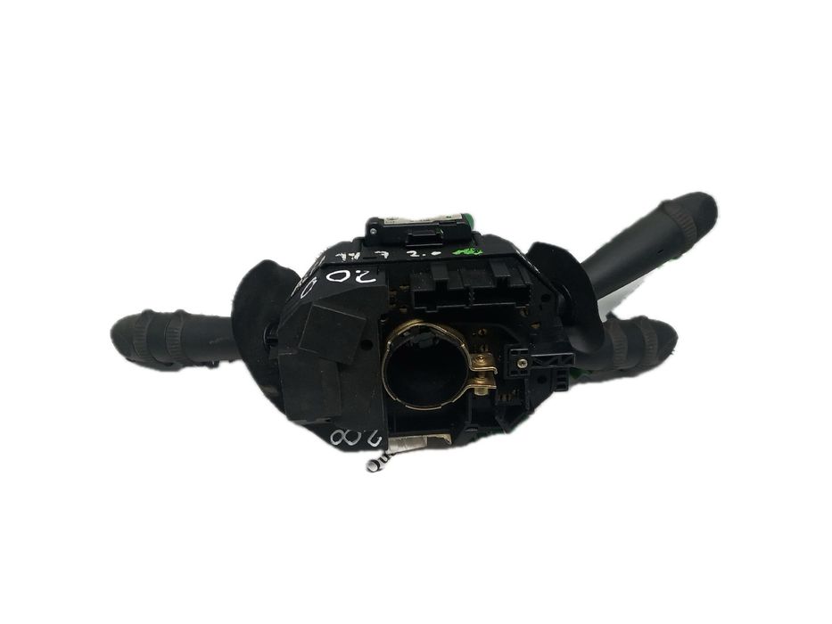 Conjunto / manetes de luzes e limpa vidros ALFA ROMEO 147 (937_)