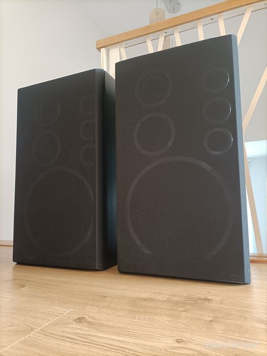 Tonsil Altus 75 klasyk