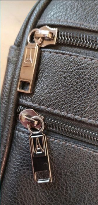 Listonoszka Travelpro