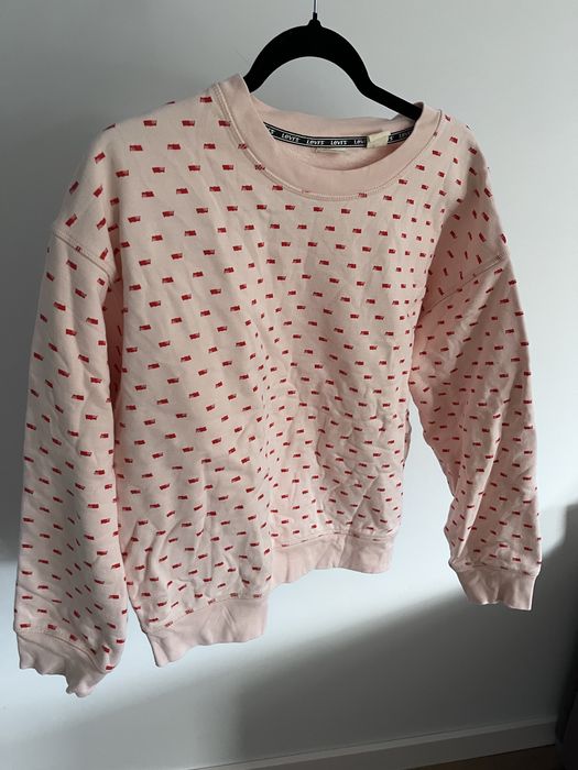 Bluza levis L damska