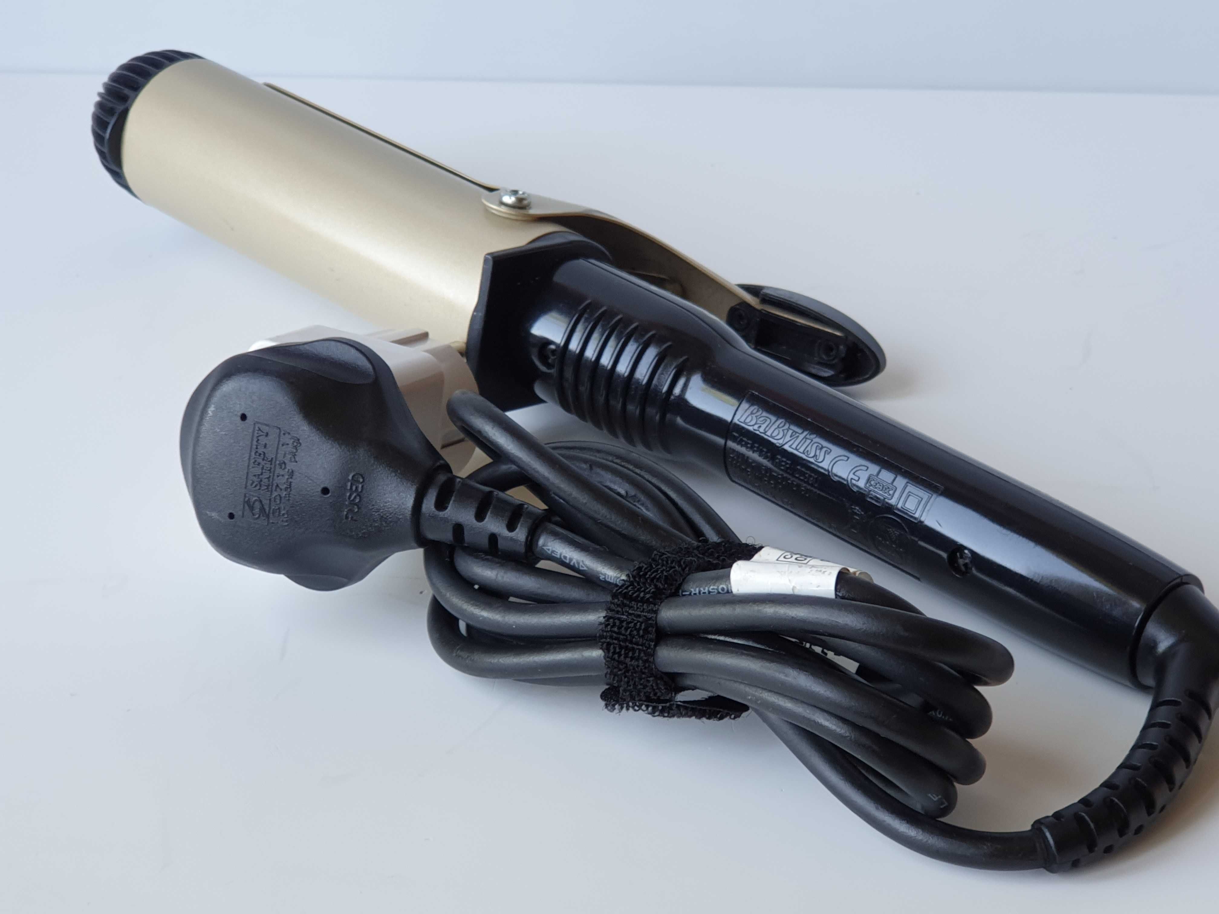 Babyliss 2289u sale