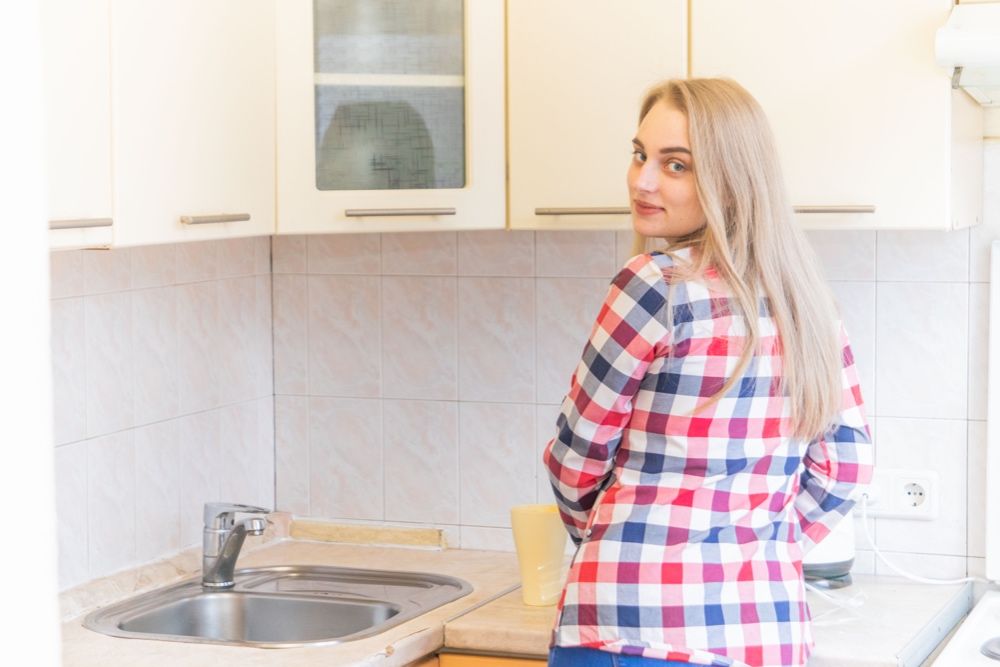 Хостел для молодежи в центре Киева У нас весело ! ) М. Золотые Ворота