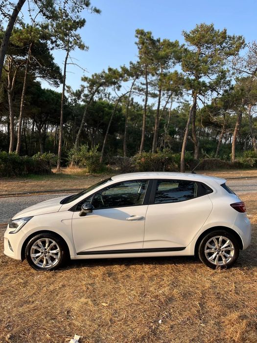Renault Clio SCe 65 EVOLUTION528028508032880647