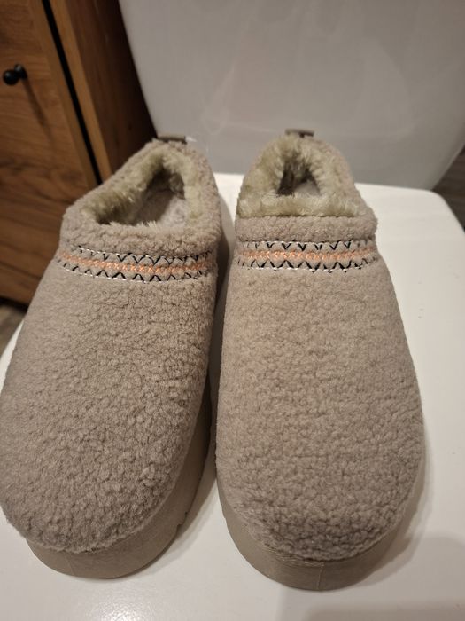 Nowe buty damskie rozmiar 37