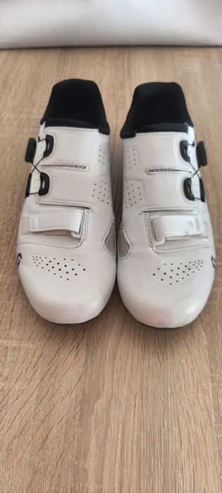 sapatos scott road team boa