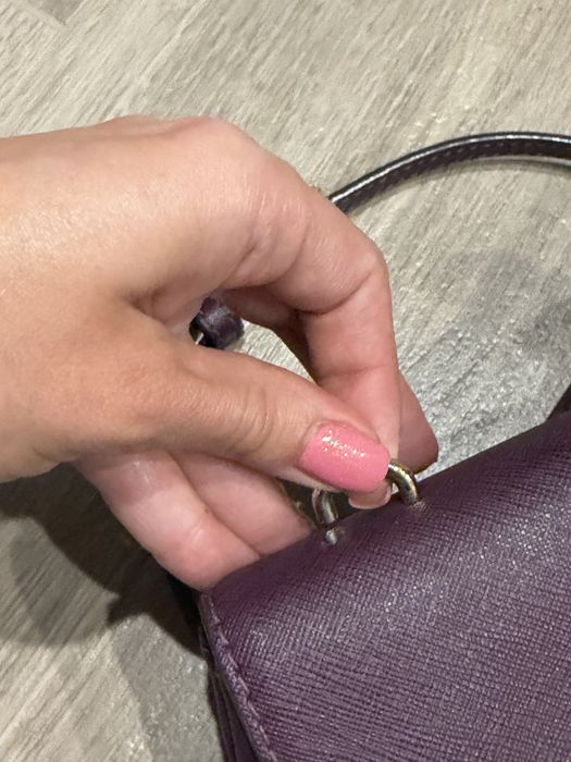 Сумка michael kors оригінал crossbody