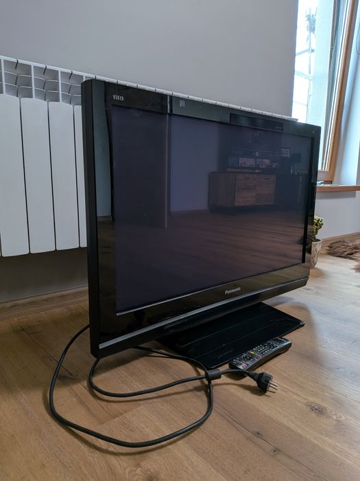Telewizor Panasonic 37 cali