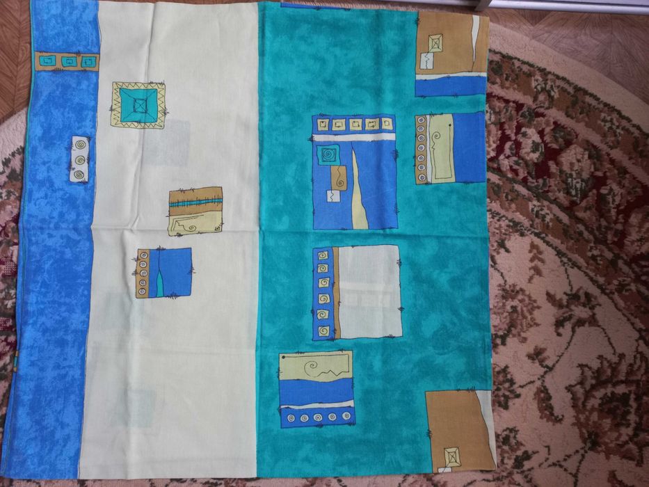 Постель комплекты, пододеяльник, наволочка, простынь х/б