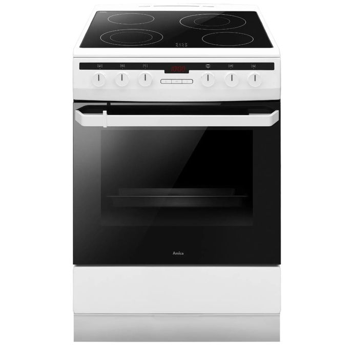 Kuchnia Amica 2 sztuki