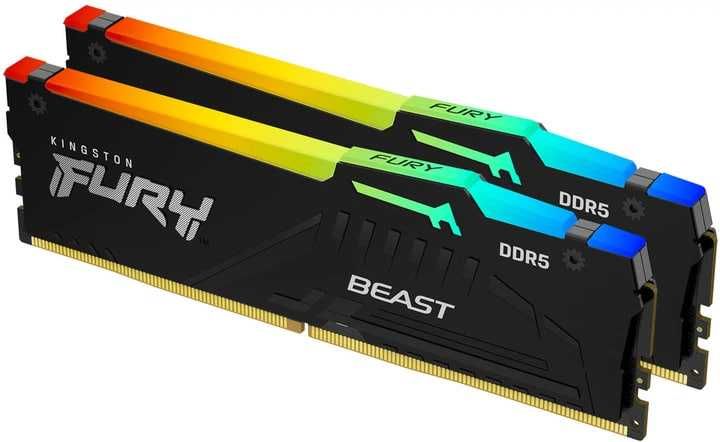 ddr5 32gb 6000 - купить компьютеры и комплектующие - Цена на OLX.ua