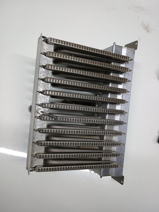 Honeywell Газовая горелка  на газовый котел Ferroli domitech F24