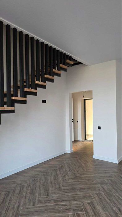 3-комнатная квартира по адресу ул. Капеланська (площадь 96,3 м²) - Atlanta.ua - фото 13