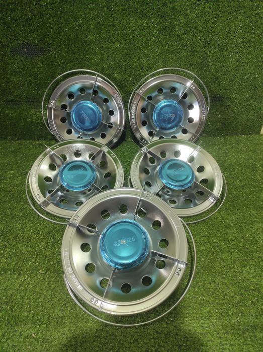 Газовые наборы газовые комплекты редуктора шланги