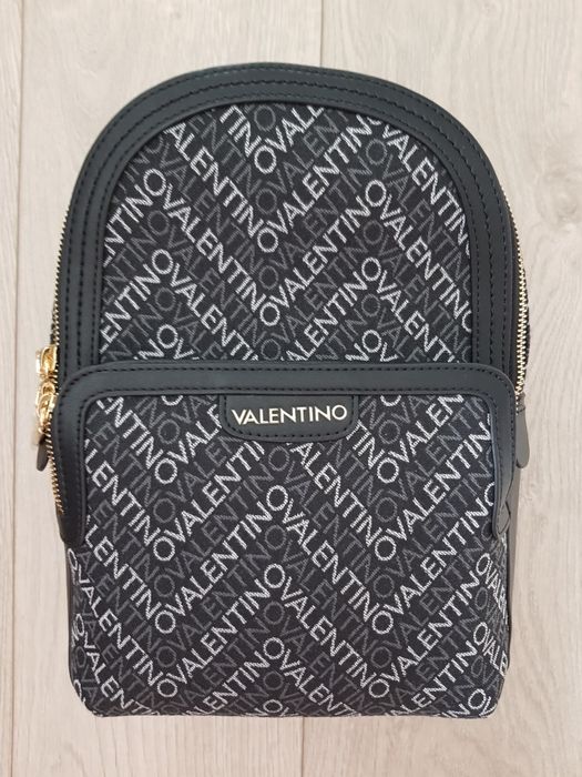 Valentino Bags BLIZZARD-plecak