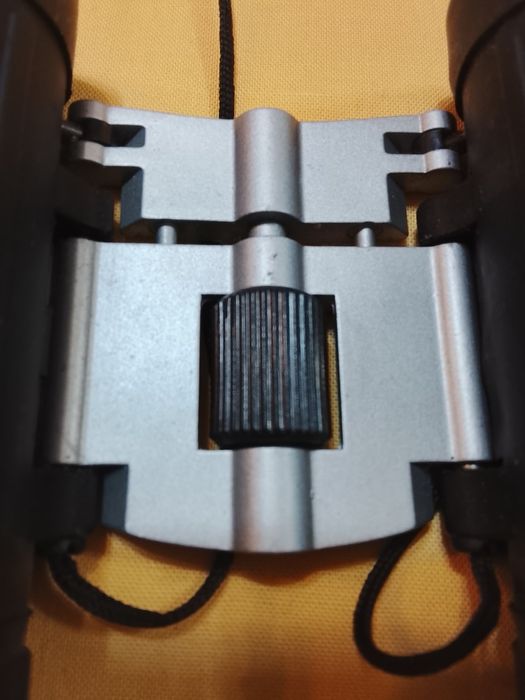 Бинокль   Атлас. 8 кратное увеличение. Призмы роф