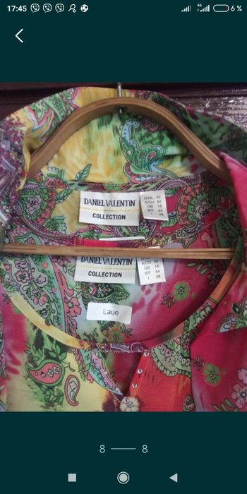 Продам. Женская платье.