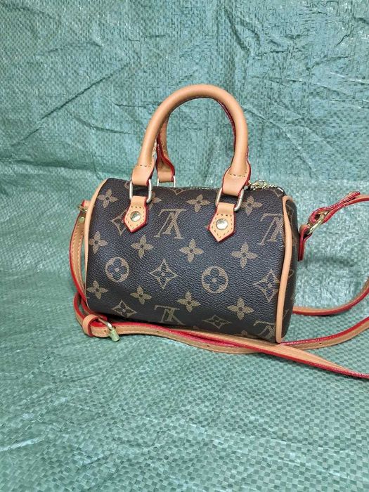 Сумка Louis Vuitton | Луи Витон | Жіноча сумка
