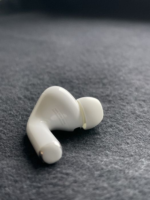 наушник AirPods Pro 3 Model. L-A3064. R-3063 original
