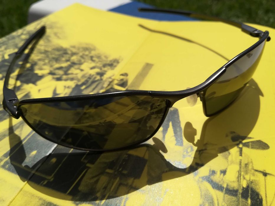 Óculos Ray ban novos