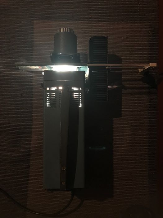 Projector de slides (diapositivos) Rank Aldis Tutor 264354215992579123