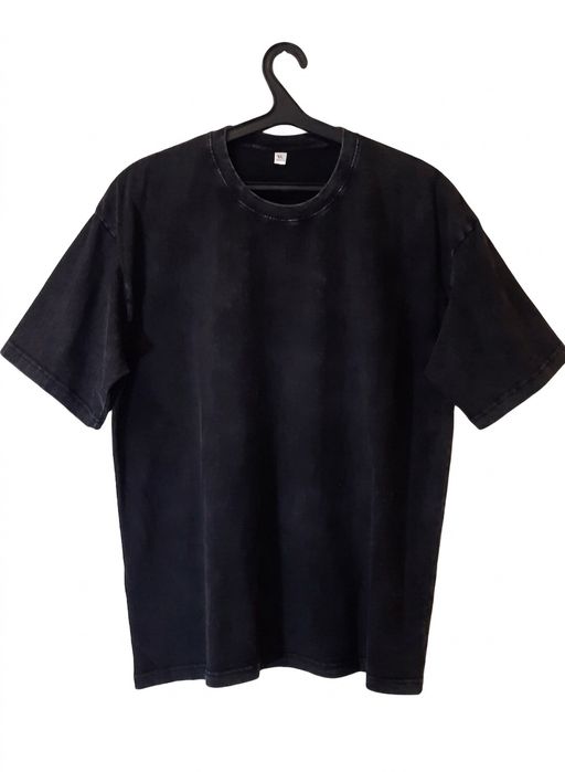 Футболка варенка   бавовна  L, XL